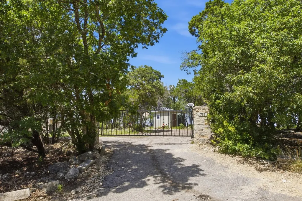 759 Riva Ridge Road Leander TX 78641
