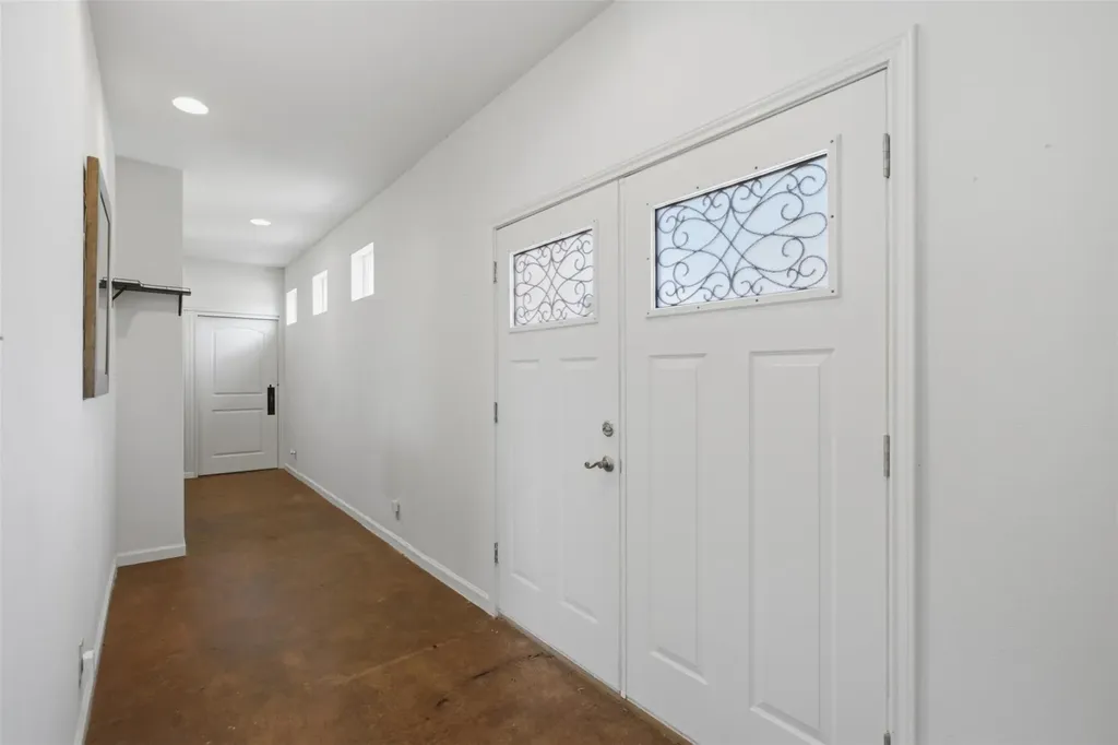 759 Riva Ridge Road Leander TX 78641