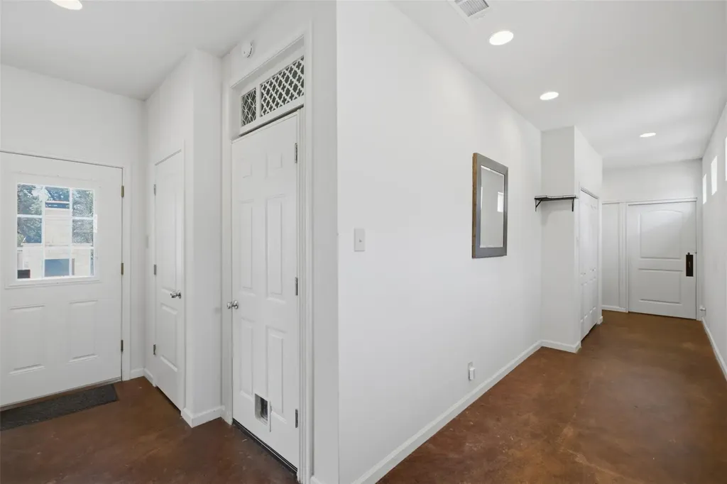759 Riva Ridge Road Leander TX 78641