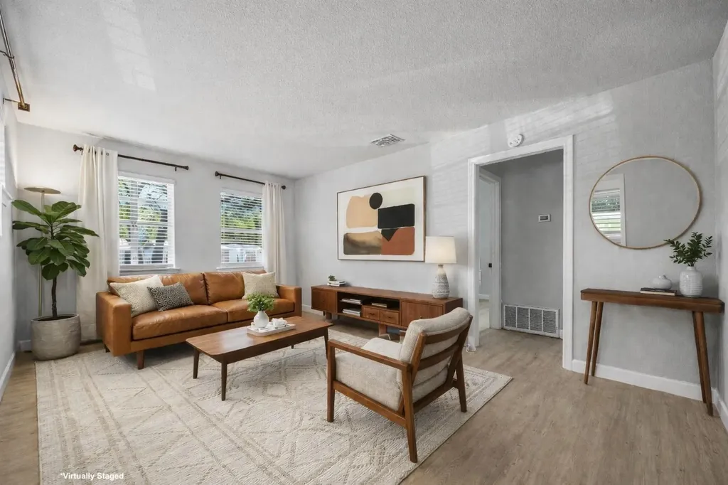 4709 Leslie Avenue Austin TX 78721