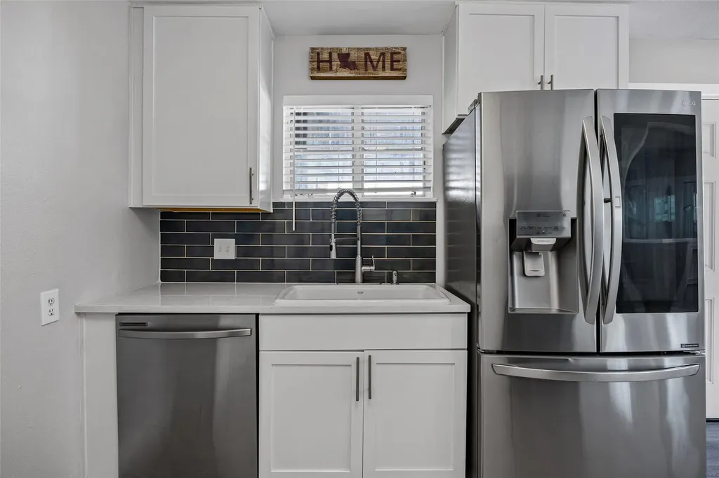 4709 Leslie Avenue Austin TX 78721