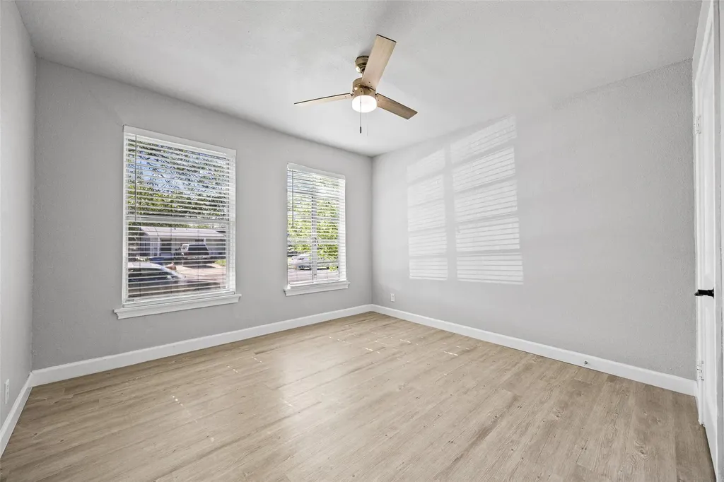 4709 Leslie Avenue Austin TX 78721