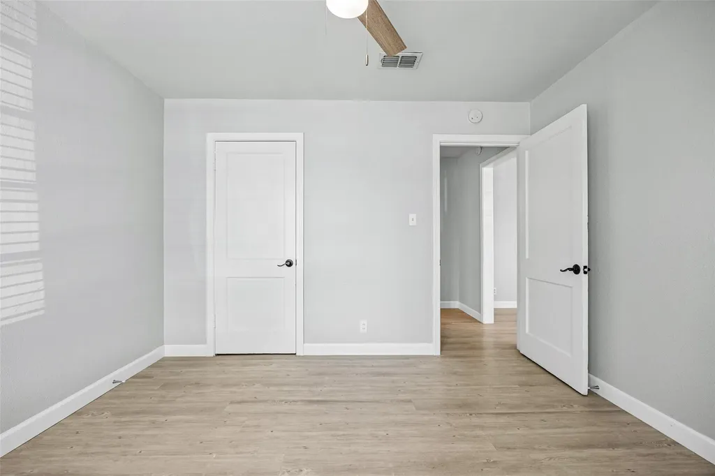 4709 Leslie Avenue Austin TX 78721