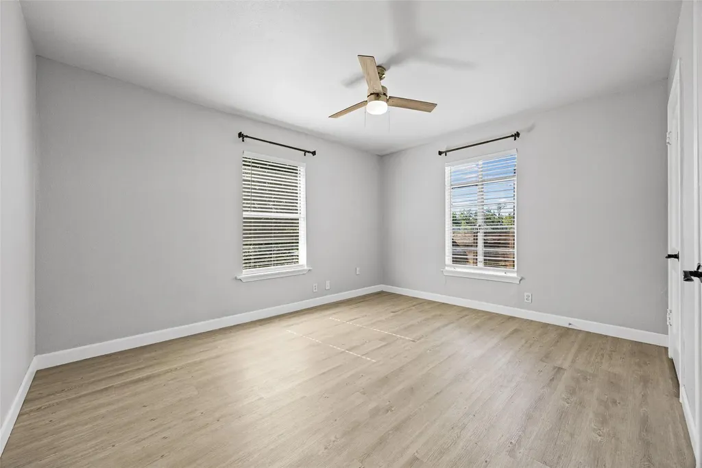 4709 Leslie Avenue Austin TX 78721