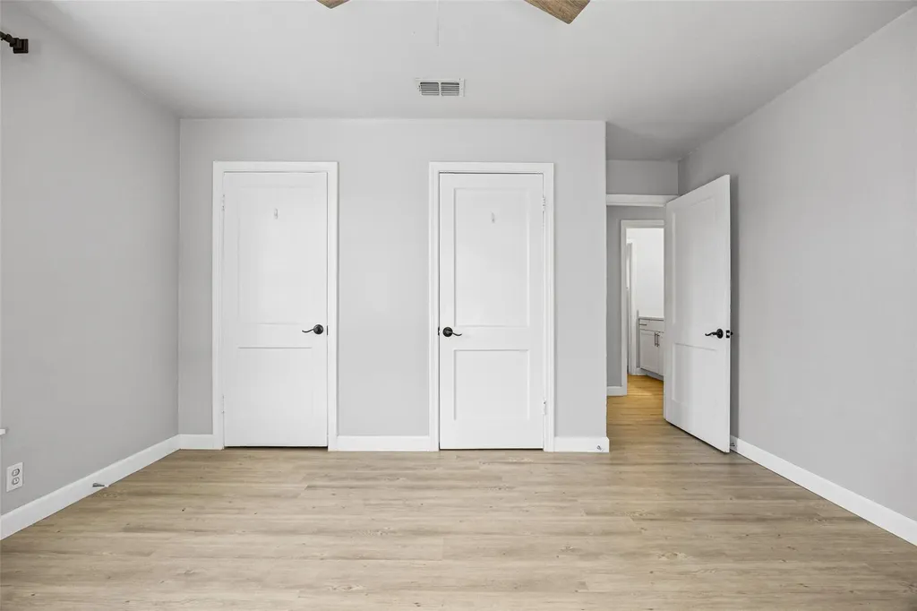 4709 Leslie Avenue Austin TX 78721