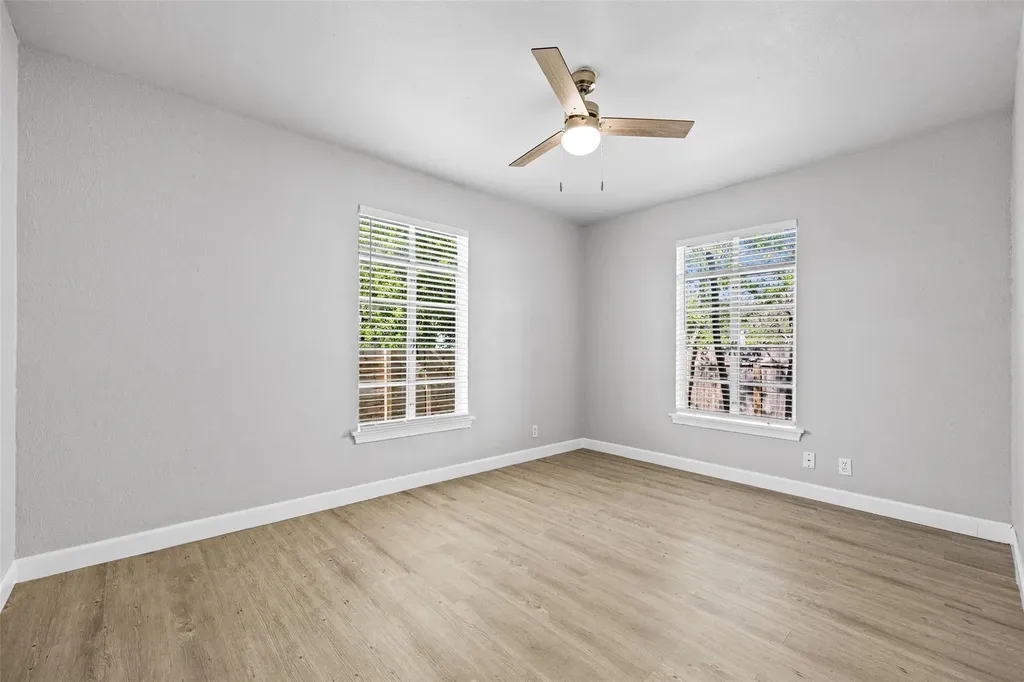 4709 Leslie Avenue Austin TX 78721