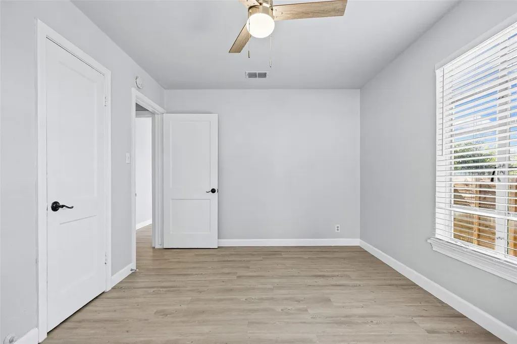 4709 Leslie Avenue Austin TX 78721