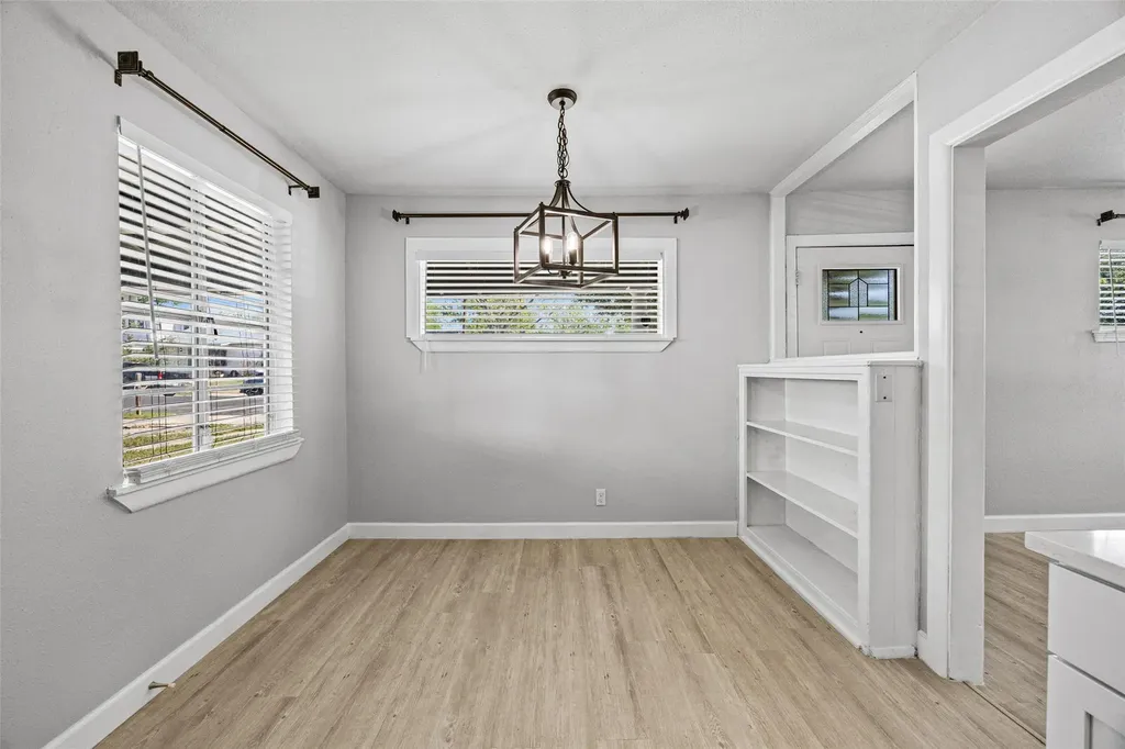 4709 Leslie Avenue Austin TX 78721
