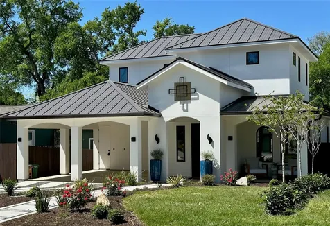 4304 Shoalwood Avenue Austin TX 78756