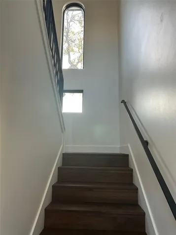 4304 Shoalwood Avenue Austin TX 78756