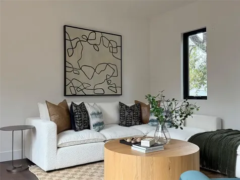 4304 Shoalwood Avenue Austin TX 78756