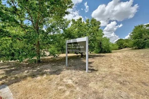 4304 Shoalwood Avenue Austin TX 78756