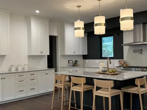 4304 Shoalwood Avenue Austin TX 78756