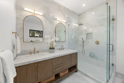 4304 Shoalwood Avenue Austin TX 78756