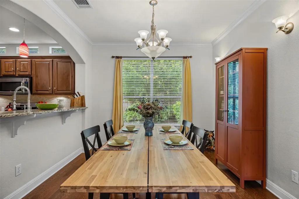 6708 Menchaca Road Austin TX 78745