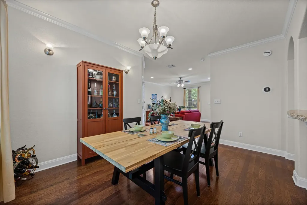 6708 Menchaca Road Austin TX 78745