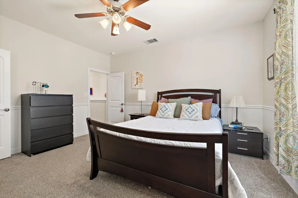 6708 Menchaca Road Austin TX 78745