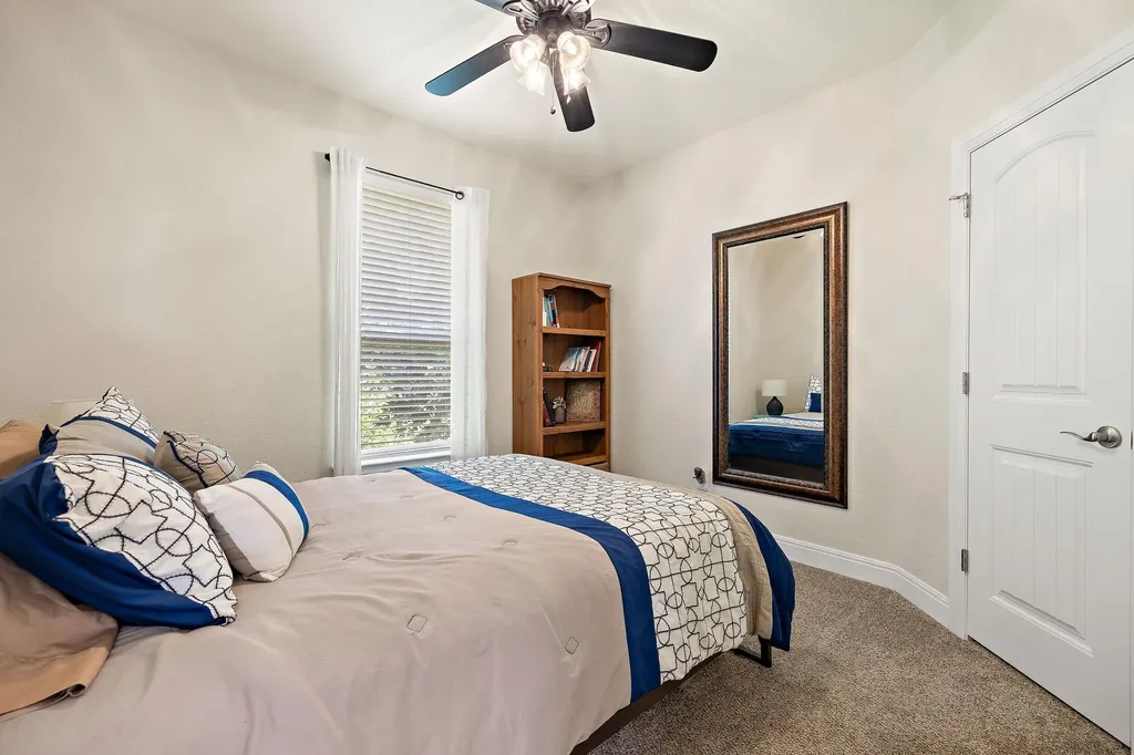 6708 Menchaca Road Austin TX 78745