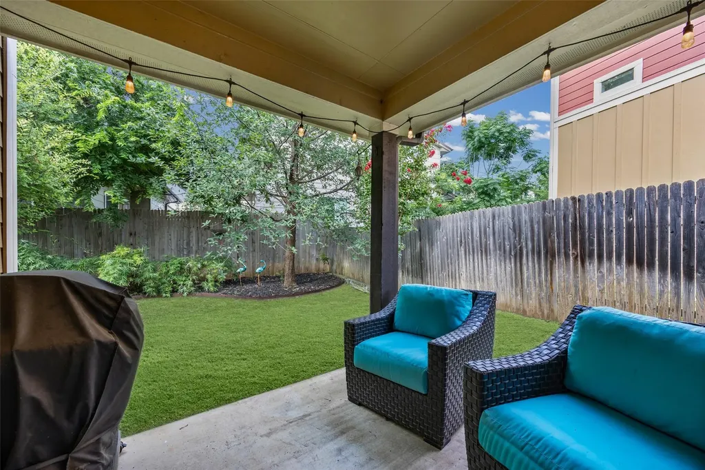 6708 Menchaca Road Austin TX 78745