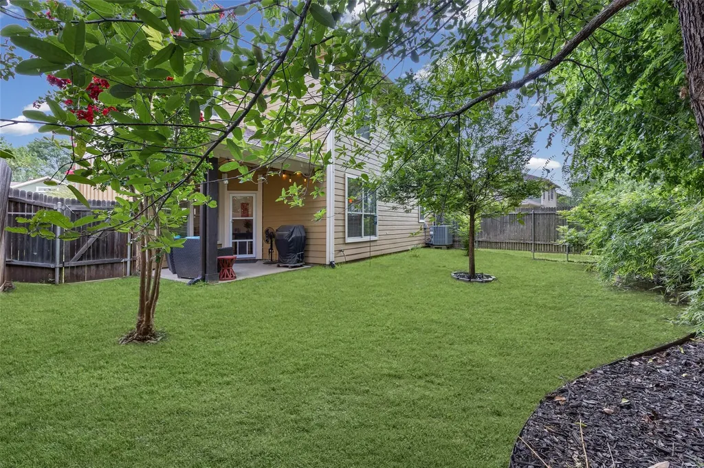 6708 Menchaca Road Austin TX 78745