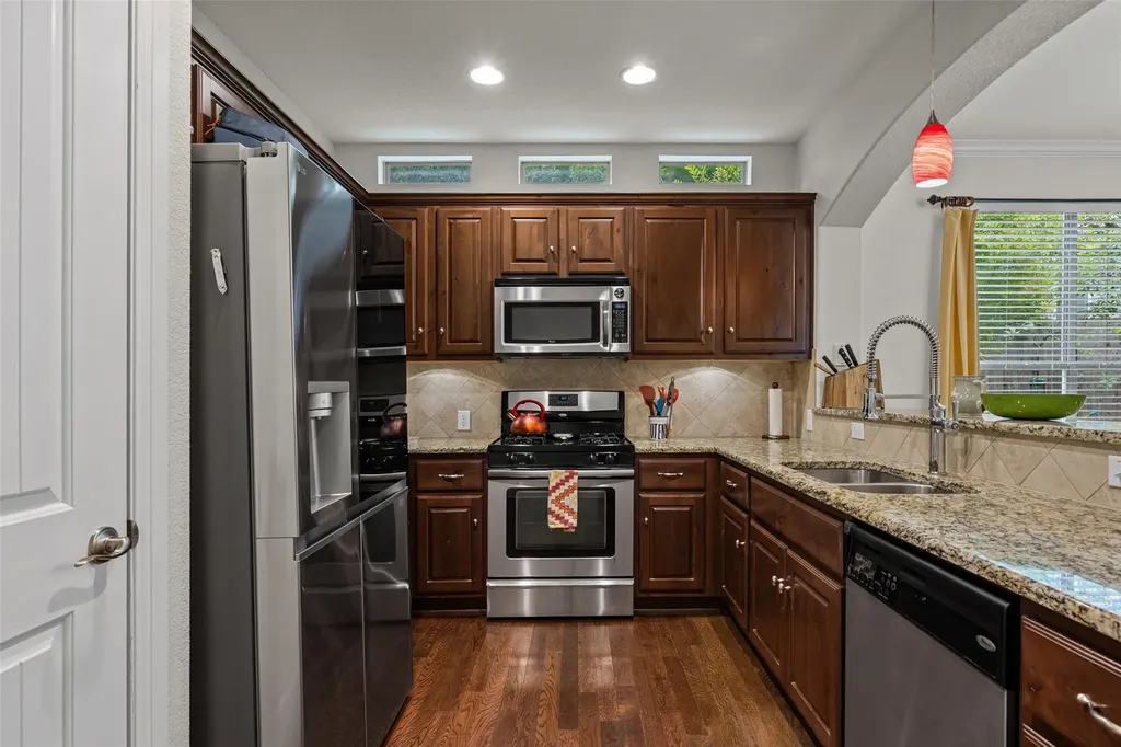 6708 Menchaca Road Austin TX 78745