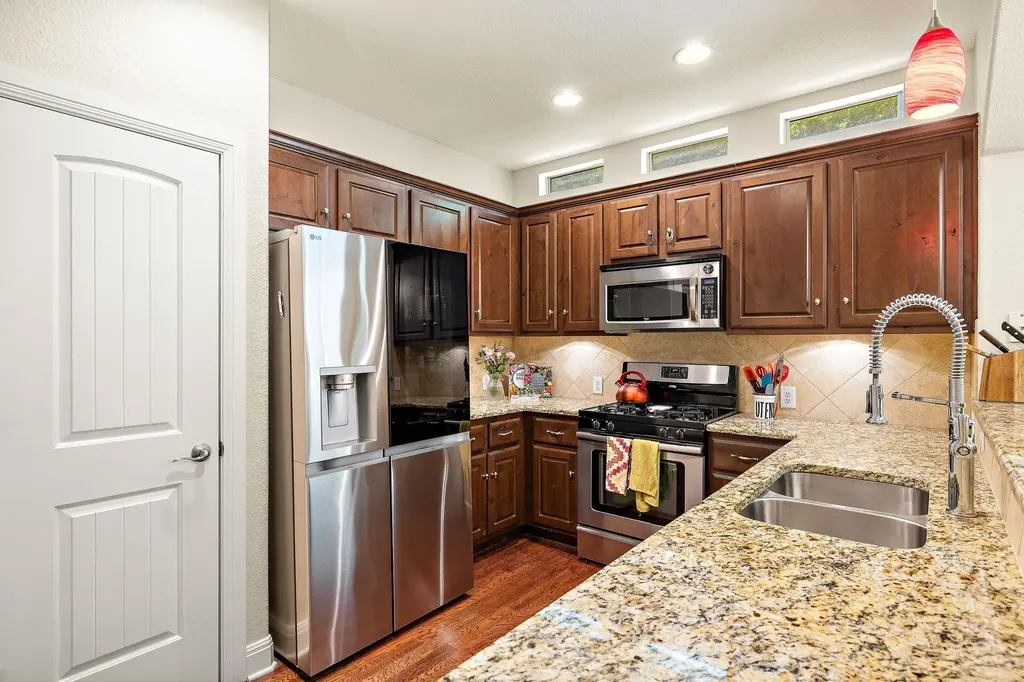 6708 Menchaca Road Austin TX 78745