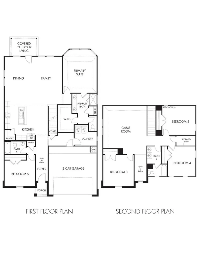 534 Lavender Crest Cove Liberty Hill TX 78642