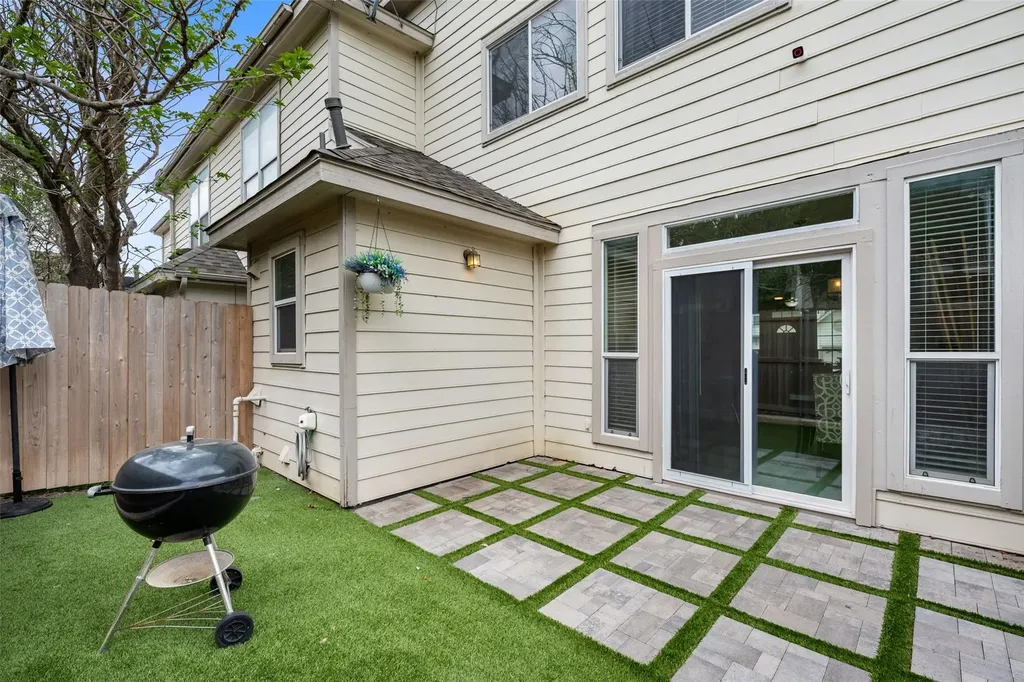 12213 Abbey Glen Lane Austin TX 78753