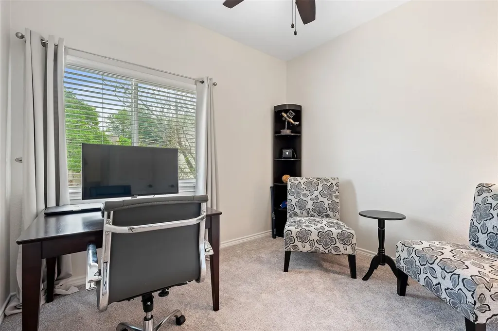 12213 Abbey Glen Lane Austin TX 78753