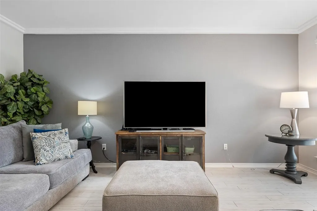 12213 Abbey Glen Lane Austin TX 78753