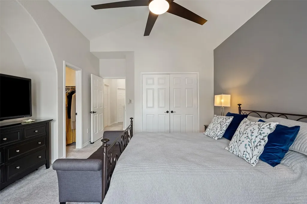 12213 Abbey Glen Lane Austin TX 78753