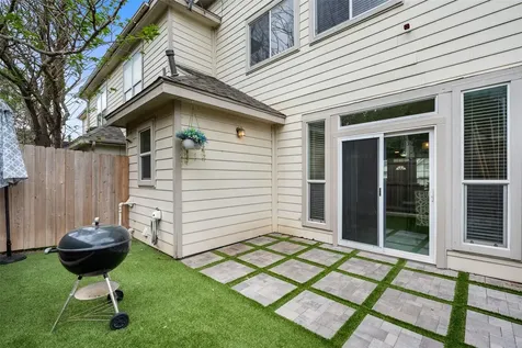 12213 Abbey Glen Lane Austin TX 78753