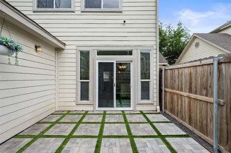 12213 Abbey Glen Lane Austin TX 78753