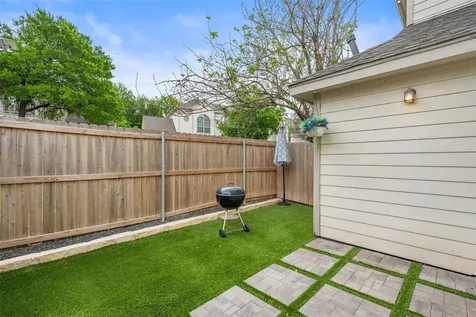 12213 Abbey Glen Lane Austin TX 78753