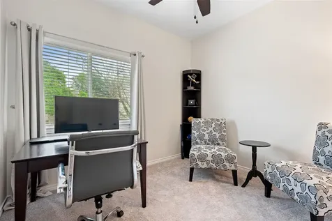 12213 Abbey Glen Lane Austin TX 78753