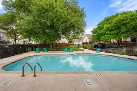 12213 Abbey Glen Lane Austin TX 78753