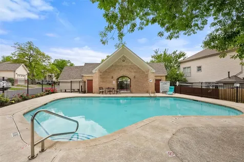 12213 Abbey Glen Lane Austin TX 78753