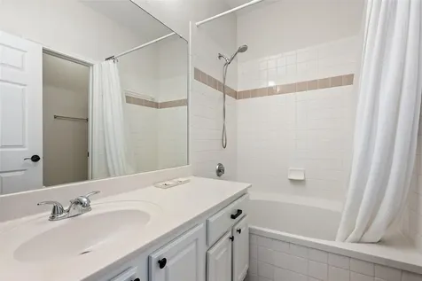 12213 Abbey Glen Lane Austin TX 78753