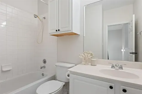 12213 Abbey Glen Lane Austin TX 78753