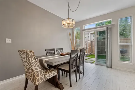 12213 Abbey Glen Lane Austin TX 78753