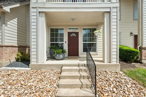 12213 Abbey Glen Lane Austin TX 78753