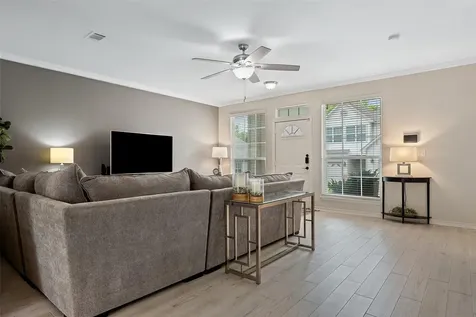 12213 Abbey Glen Lane Austin TX 78753