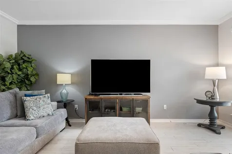 12213 Abbey Glen Lane Austin TX 78753