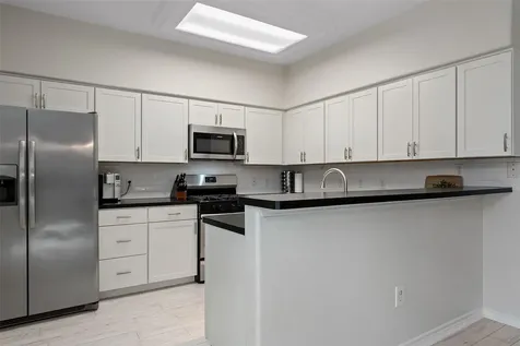 12213 Abbey Glen Lane Austin TX 78753