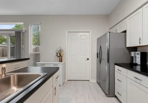 12213 Abbey Glen Lane Austin TX 78753