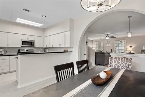 12213 Abbey Glen Lane Austin TX 78753