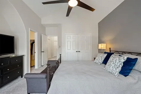 12213 Abbey Glen Lane Austin TX 78753