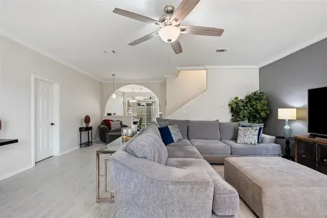 12213 Abbey Glen Lane Austin TX 78753