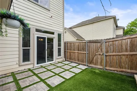 12213 Abbey Glen Lane Austin TX 78753