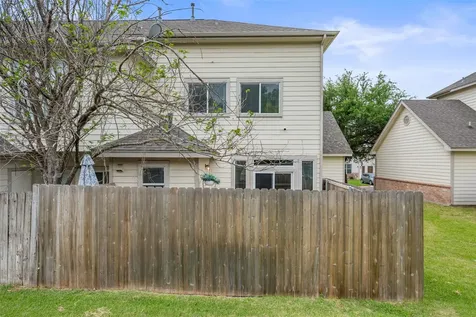 12213 Abbey Glen Lane Austin TX 78753